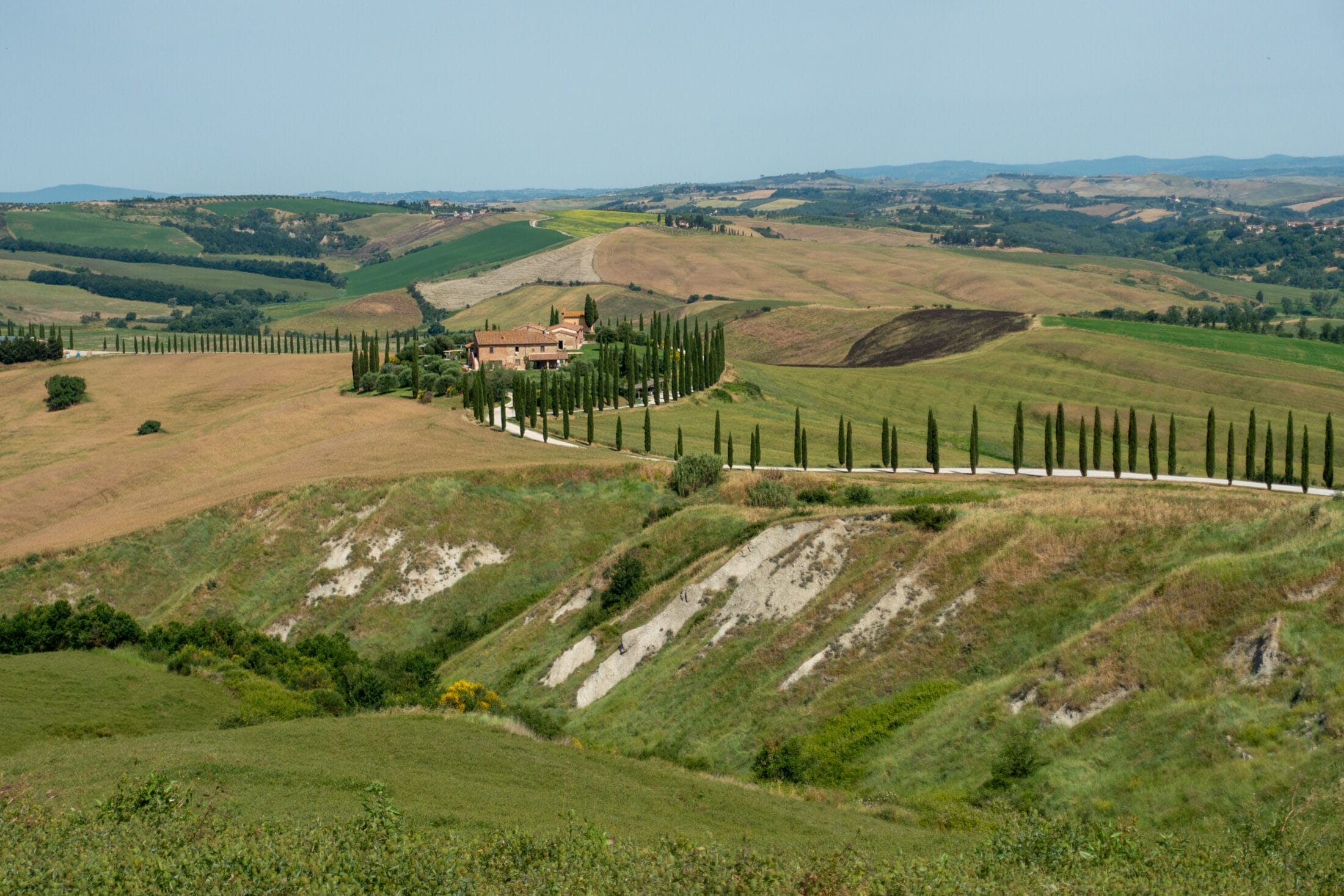 pris - Toscana Bike Blues - 55 DSC03960 - Pris